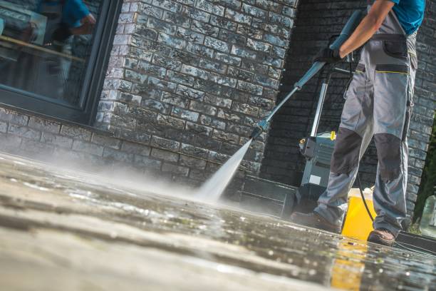Best Heavy Equipment Washing  in Wichita Falls, TX